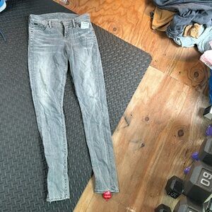 NWT GOLDSIGN JEANS